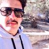 aamirkiyani129tiktok