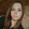 sandra.modlibowsk