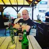 tomek.czapiewski