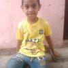 user7980163841024