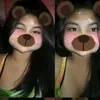 mhelxc_zy