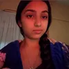 viit.sariany