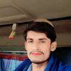 nadir7745