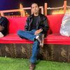 bibek.c.mgr9898