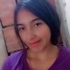 user6881531826330