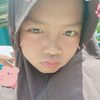 zaaa_5418