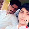 asad.baloch804