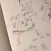 mevecucki