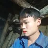 xavyobnrogtasle