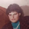 rosinacremona4
