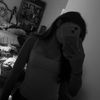 itsjxst_ev3lyne