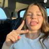 lylapankow1