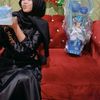chellafebryanti25