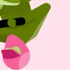 erty.erty27