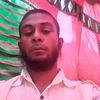 shamim.ahmed0881