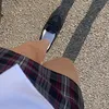 megan.11_11