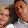 user7154391514058