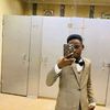 mohamed_08x