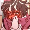 harvey (Yumeno's number 1 fan)