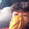 dandindun1_