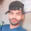 user281320129127