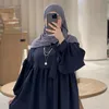 __lena88