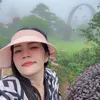 anhnguyenthitu5
