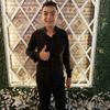 abdelrahman_b04
