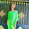 @အောင်ပင်လယ်လင်း