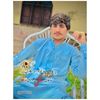 umair.bacha83