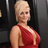 beberexhavocals