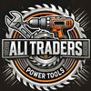 alitrader.1