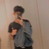 mrsakib006