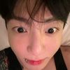 jana._.army00