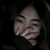 skyblue_036