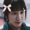 vibe_u3