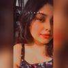 princess_girl_16