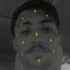 maliksameer5700