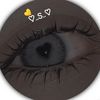 ali.zain1219