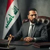 hh_zam