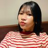 getoutmyhead_b