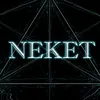 neket065