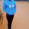 sharon.cheptoo52