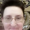 user831403421