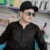 raees.r.p2222