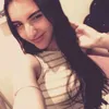 ana_biafl