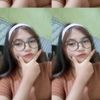 lttwittaa4