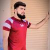 m.qurban105