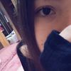iss_vfz