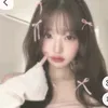 raisemayaya__
